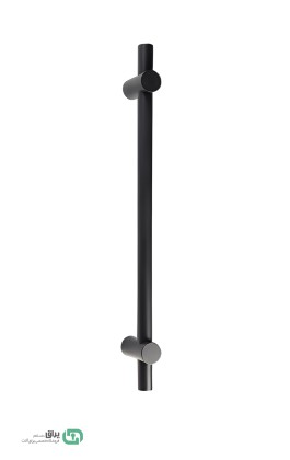 دستگیره ورودی 22000 تلرانس - Tolerance دستگیره ورودی 22000 تلرانس - Tolerance