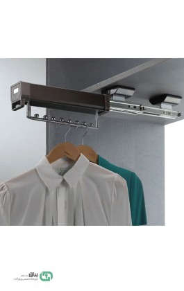 رگال سقفی B2219 آدلان - Adlan