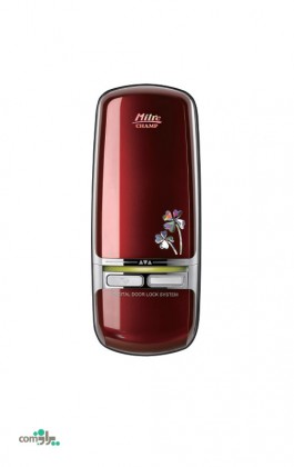 قفل دیجیتال میلره Milre MI-350D