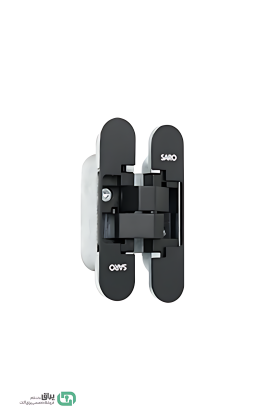 لولا مخفی 40 کیلوگرم سارو - Saro