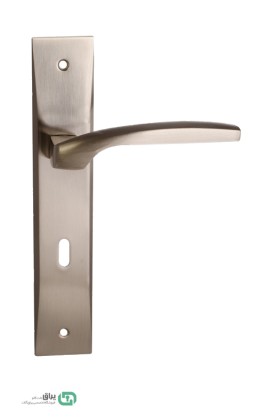 دستگیره پلاک EM-KEY100 سآ - 3A