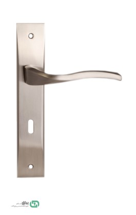 دستگیره پلاک EM-KEY150 سآ - 3A