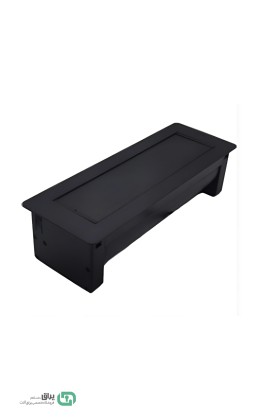 پریز برق هوشمند HPD028 اچ تی ان - HTN