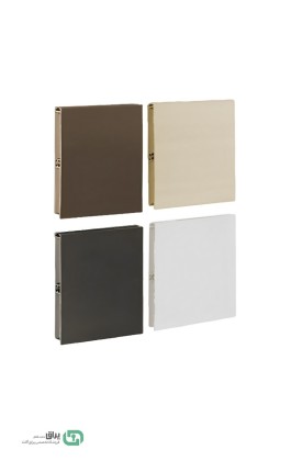 پاخور کابینت L291 فانتونی - Fantoni