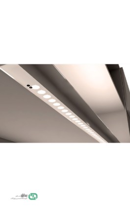 چراغ LED زیرکابینتی N151 فانتونی - Fantoni