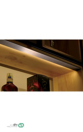 چراغ LED داخل کمد و کابینت N593 فانتونی - Fantoni