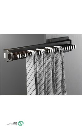 جای کمربند و کروات B2120 آدلان - Adlan