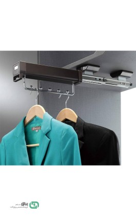 رگال سقفی B2220 آدلان - Adlan