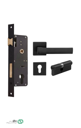 مجموعه اقتصادی 8600 فوما - Fuma