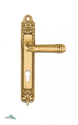 دستگیره در 27000 لور - LEVER