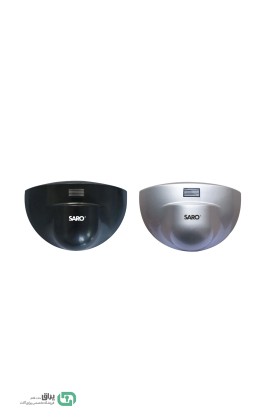 سنسور حرکتی MMS1 سارو - Saro