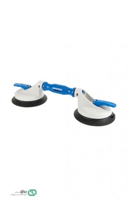 قاپک شیشه BO602.3G بوهله - Bohle