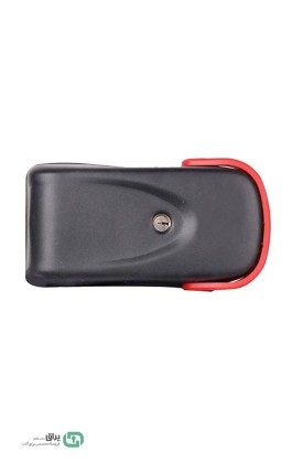 قفل پارکینگی برقی 1093 یوتاب - Utab قفل پارکینگی برقی 1093 یوتاب - Utab