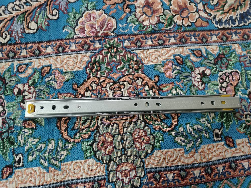 IMG-20251126-WA0003.jpg-thumbnail