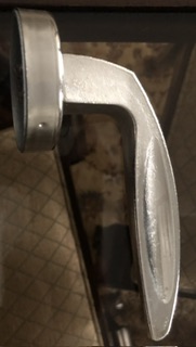 IMG_1747.jpeg-thumbnail