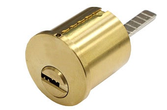 خرید سیلندر درب