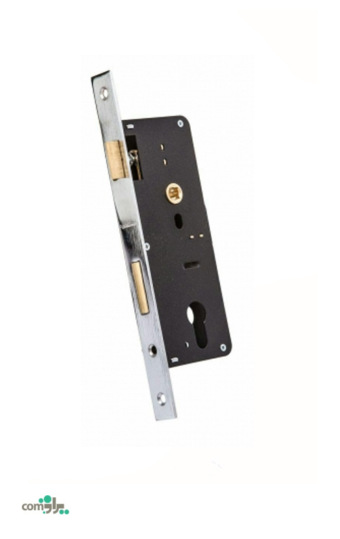 قفل فوروارد، یکی از بهترین برندهای قفل درب چوبی