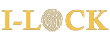I-Lock-logo.jpg