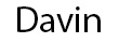 davin-brand-logo-for-yaragh-websites.jpg