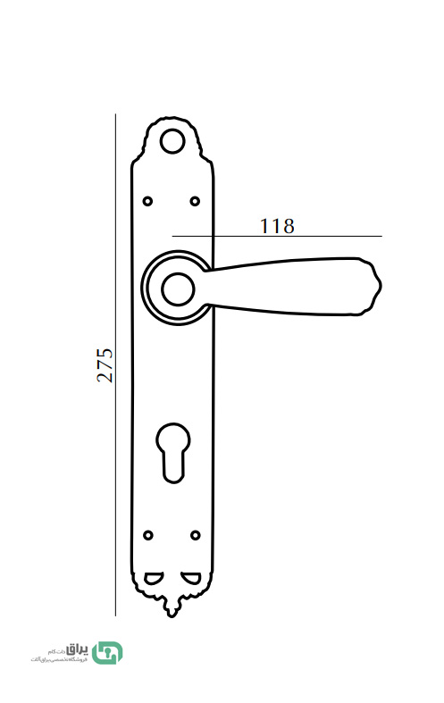 diyako-daniel-cabinet-door-handle