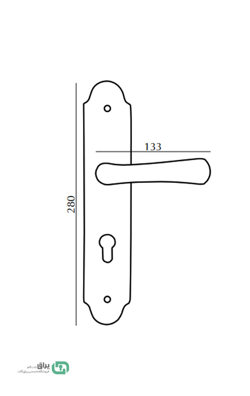 diyako-dorin-cabinet-door-handle-shemmatik