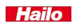 hailo-logo.jpg