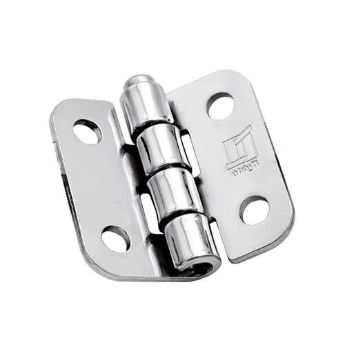 یراق تابلو برق