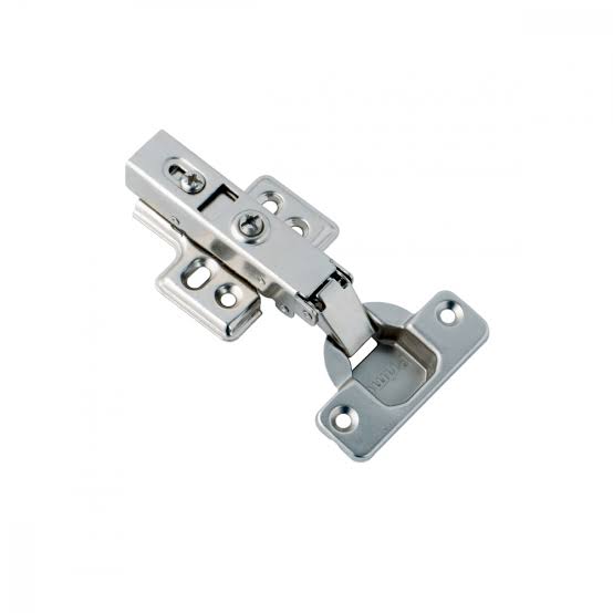 لولا کابینت