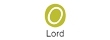 lord-brand-logo.jpg