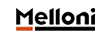 ملونی Melloni