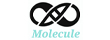 مولکول Molecole