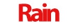 rain-logo.jpg