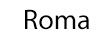 roma-brand-logo.jpg