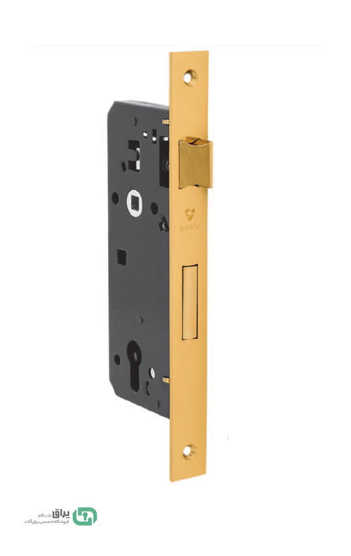 safety-lock-s45-42-yaragh