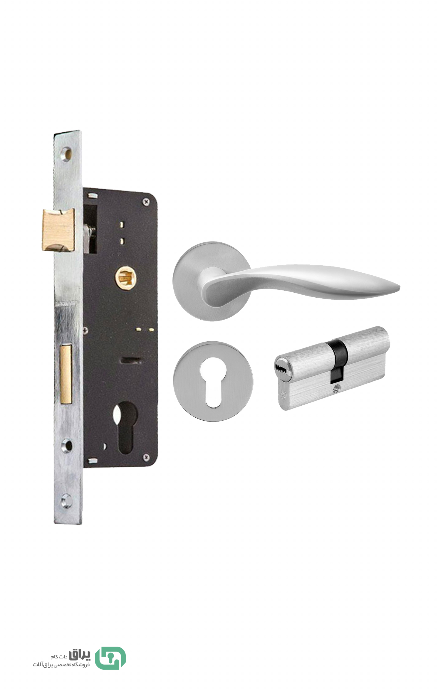مجموعه اقتصادی 8800