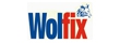 ولفیکس-Wolfix.jpg