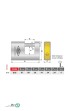 018-(3).jpg-thumbnail