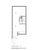 02-Basement_1.jpg-thumbnail