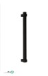 10PH.jpg-thumbnail
