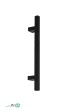 10PHL.jpg-thumbnail