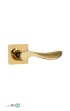 11000-sq.jpg-thumbnail