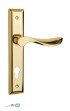 12100.jpg-thumbnail