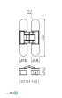 140-KT3D.jpg-thumbnail