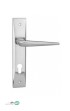 21000-rosa-platte-door-handle-(Z).jpg-thumbnail
