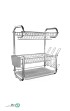 2207.jpg-thumbnail