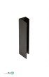 25C.jpg-thumbnail