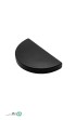 26C.jpg-thumbnail