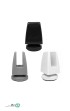 347-(2).jpg-thumbnail