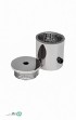 372-(2).jpg-thumbnail