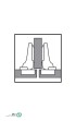 4025-(2).jpg-thumbnail